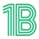1BAC-FR