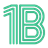 1BAC-FR