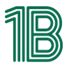 1BAC-FR